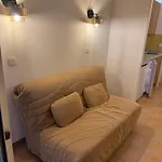 Appartement Le Papyrus -t2 Domaine Pierres Et 