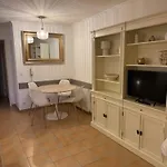 Appartement Le Papyrus -t2 Domaine Pierres Et 