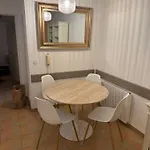 Appartement Le Papyrus -t2 Domaine Pierres Et 