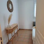 Appartement Le Papyrus -t2 Domaine Pierres Et 