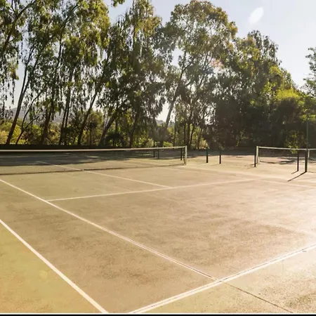 Apartment Le Papyrus -t2 Domaine Pierres Et 