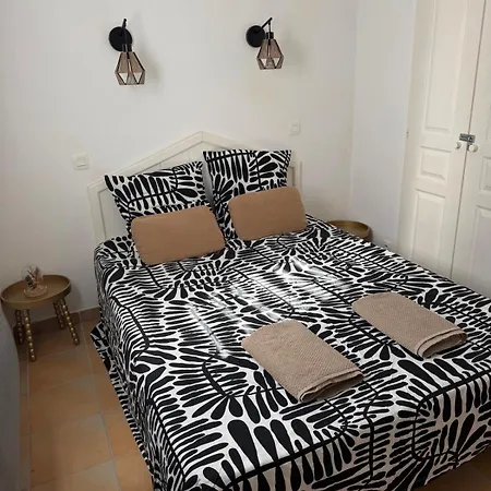 Le Papyrus -t2 Domaine Pierres Et 