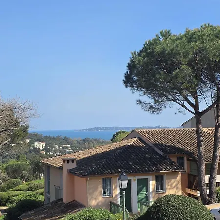 Le Papyrus -t2 Domaine Pierres Et 