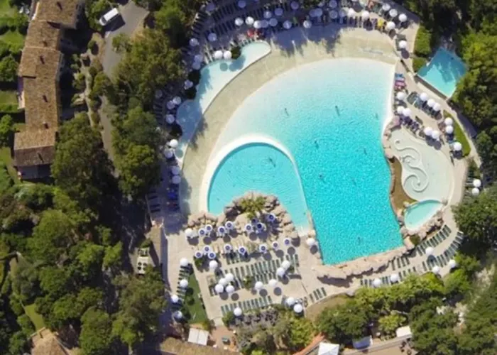 Le Papyrus -t2 Domaine Pierres Et 