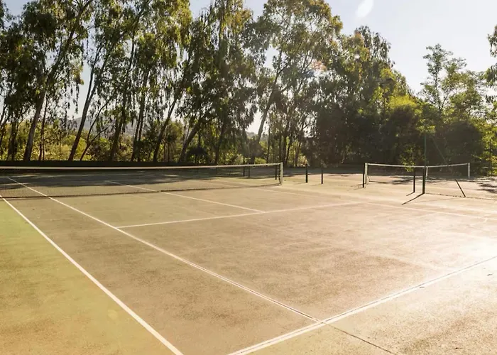 Apartment Le Papyrus -t2 Domaine Pierres Et 