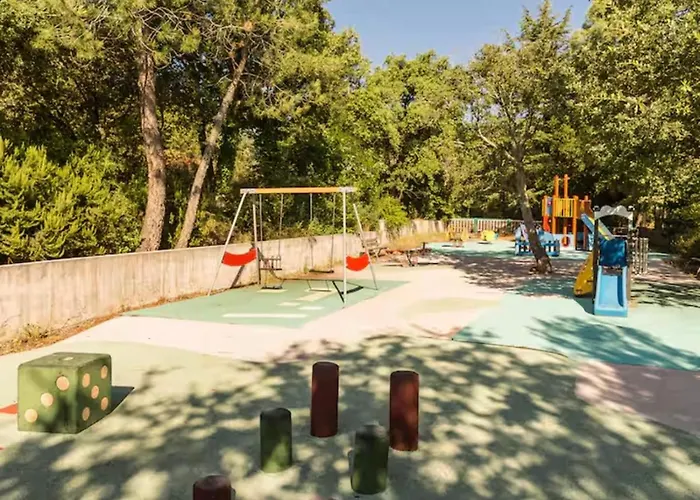 Le Papyrus -t2 Domaine Pierres Et 