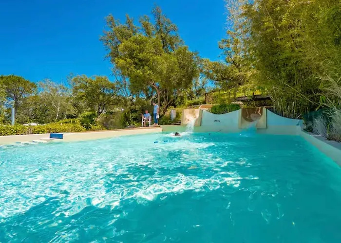 Le Papyrus -t2 Domaine Pierres Et 