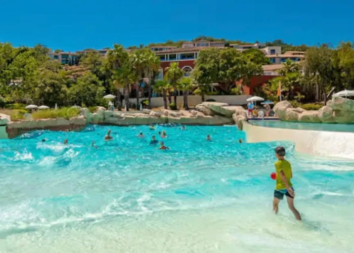 Le Papyrus -t2 Domaine Pierres Et 