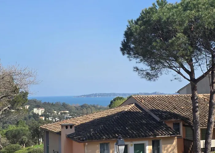 Le Papyrus -t2 Domaine Pierres Et 